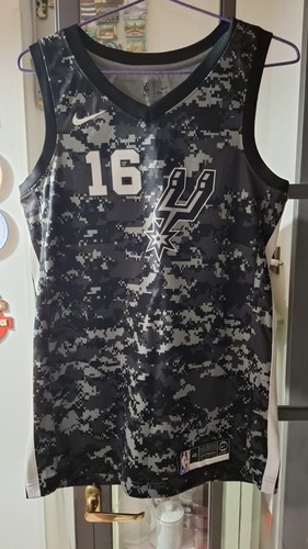 Canotta nba san antonio spurs - nba,