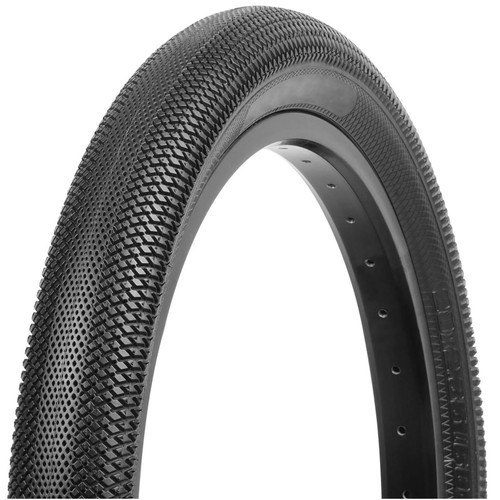Nutrak pneumatico bici 16 - pneumatico,