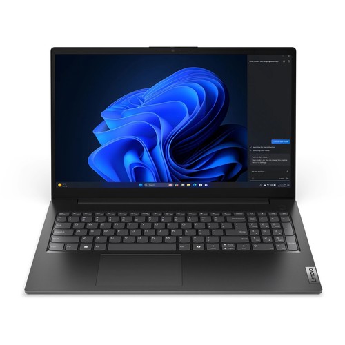 Lenovo v15 irl business - v15, g5