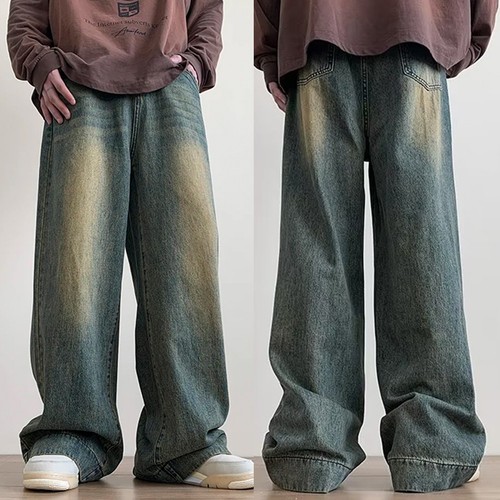 Pantaloni uomo - pantaloni,