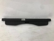 LR023642 TENDALINO COPERTURA VANO BAGAGLI per LAND ROVER FREELANDER 2.2 TD4 2006