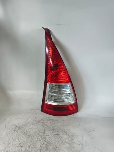 6350x5 fanale post citroen - 6350x5, sx