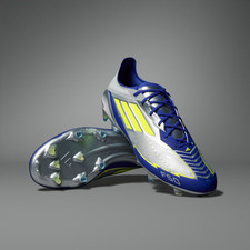  Adidas F50 Elite Adizero