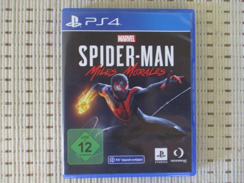 Marvel spider man - marvel, spider-man