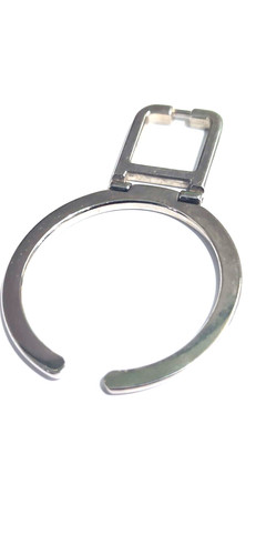 Swatch support pop - support,