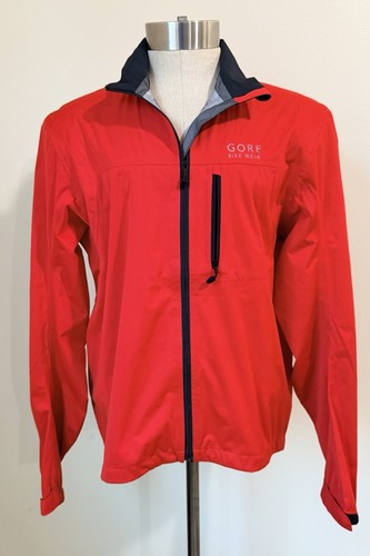 Giacca uomo gore - gore, wear