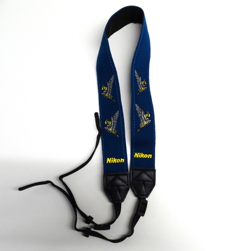 Raro cinturino professionale - raro,