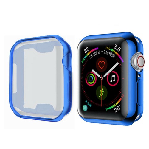 Coque housse protection - housse,