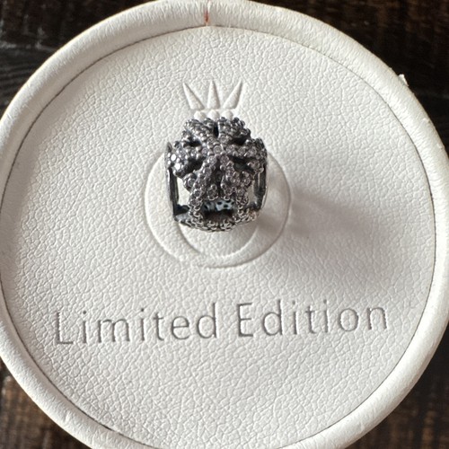 Charm pandora black friday - charm,