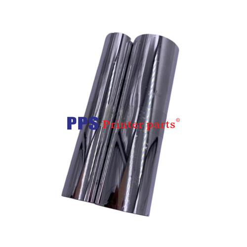 Cera nastro termico 110 - , mm