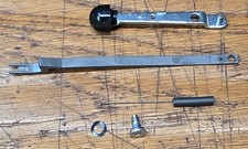 KitchenAid Artisan Miscelatore