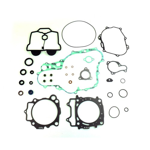 Kit guarnizioni motore athena - guarnizioni,