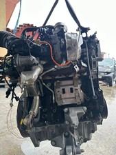 MOTORE R9M H4  1.6 CDI PER