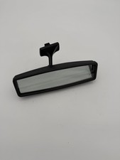 Specchio specchietto