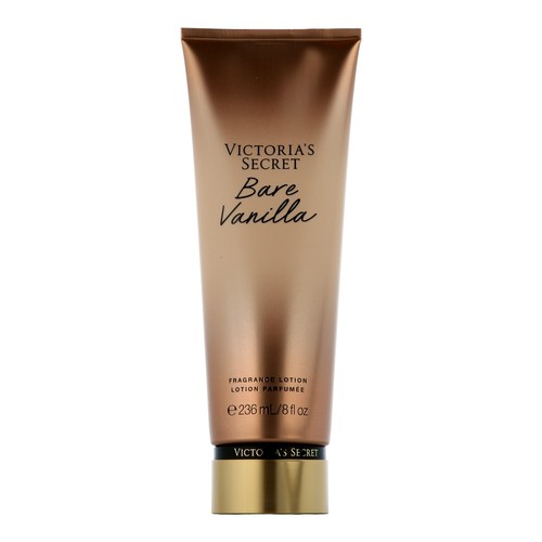 Victoria secret bare vanilla - bare,