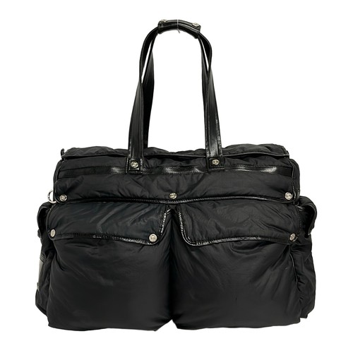 Borsa boston celine pelle - boston,