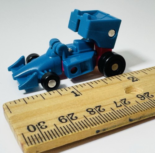 Transformers decepticon - transformers, g1