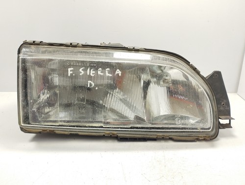 87bg13005sc2a faro derecho - 87bg13005sc2a, /