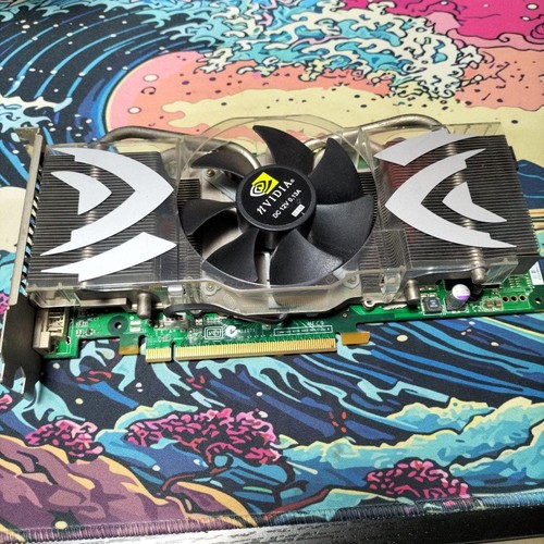 Scheda grafica nvidia geforce - grafica,