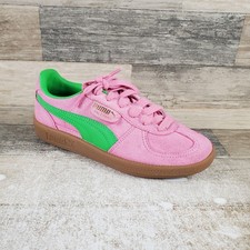 Scarpe da bambino Puma Palermo