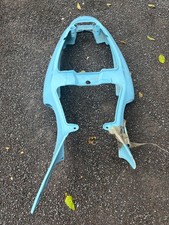 Pannello carena carrozzeria