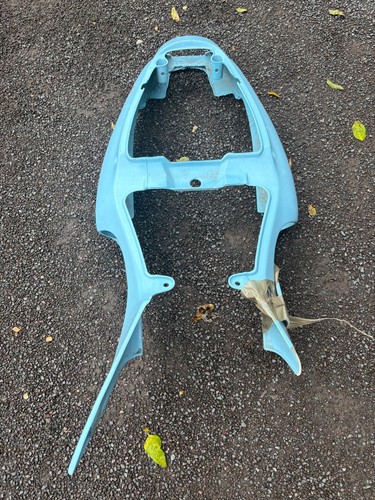 Pannello carena carrozzeria