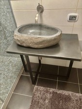 lavello bagno