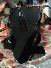 batteria bici elettrica 48v 20A max discharge 30 A per motori fino a 1500W 