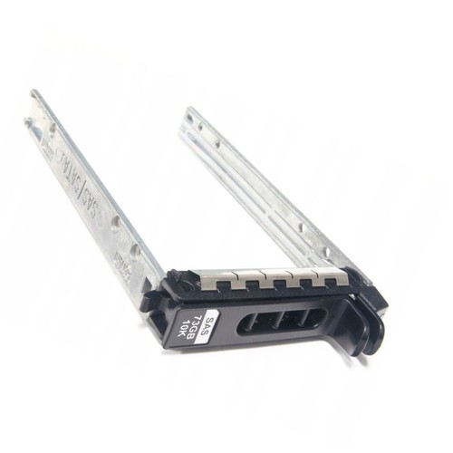Cassetto dell 0kf248 - ",