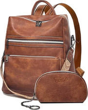 Donna Borse a Zaino Borsa a