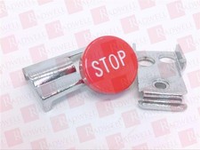 SIEMENS 50ZAL / 50ZAL (NUOVO