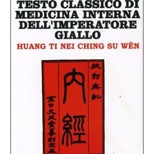 Libro testo classico - testo, di