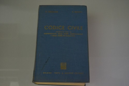 Pescatore ruperto codice - pescatore,