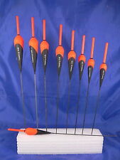 1 galleggiante Tubertini S3