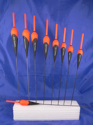 Galleggiante tubertini s3 - tubertini,