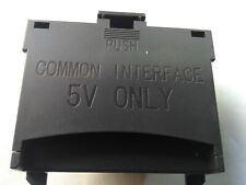 REF A3185i OK REF 3709-001791