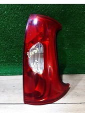 51843642 Fanale Fanalino Stop