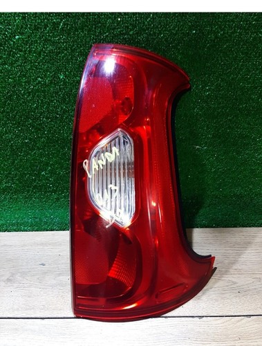 51843642 fanale fanalino stop - fanalino,