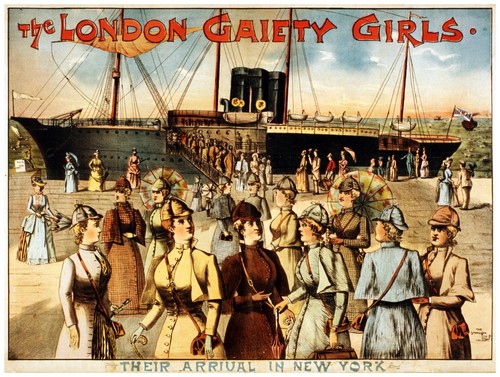 8871 the london - 8871.the,