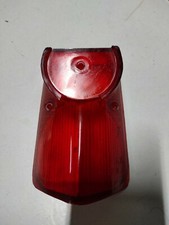 INNOCENTI A40 - A40 PLASTICA