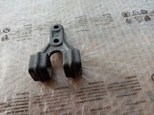 Supporto Leva Cambio Marce