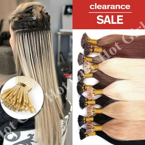Extension capelli umani - capelli, i