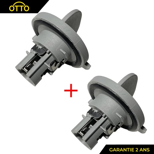 Portalampada fanale - portalampada,