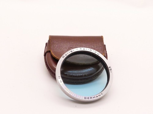 Filtro custodia originale - custodia,