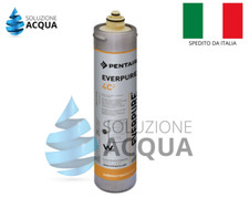 FILTRO EVERPURE 4C2 EV960556
