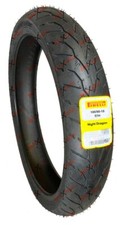 Pirelli night dragon - pirelli,