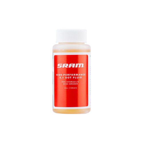 Olio freni idraulico avid - olio,