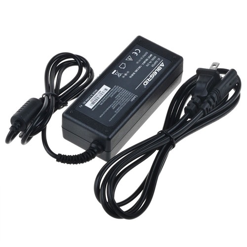 Adattatore caricabatteria - adattatore,