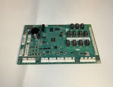 UNITED TECHNOLOGIES Carrier 30GX506748 / CEPL130346-01 Scheda NUOVO