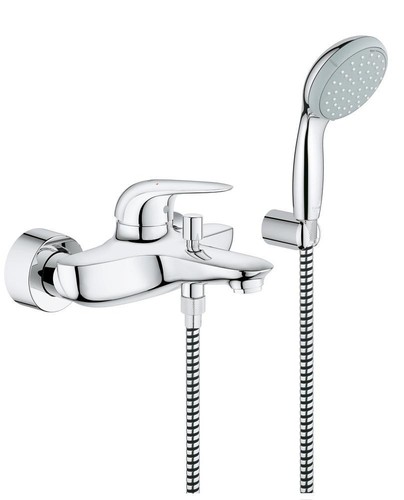 Miscelatore rubinetto grohe - miscelatore,